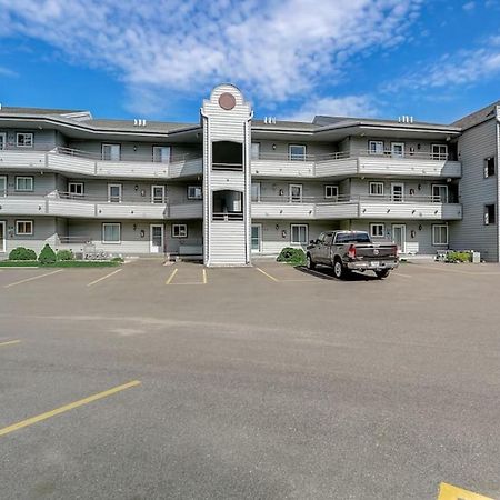 Brown Family Condo For Families Golf Trips And Girls Getaways 威斯康星戴尔 外观 照片